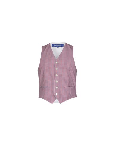 ZOOM JUNYA WATANABE COMME des GARÇONS MAN - Vest