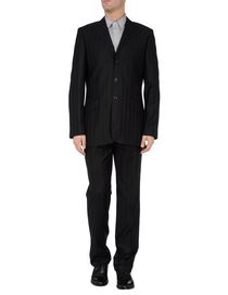 LUCK IN LUCK - Suit