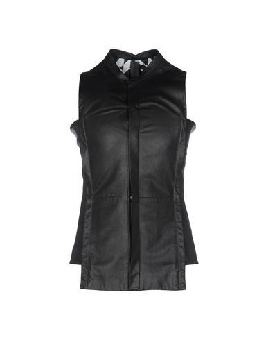 ZOOM GARETH PUGH - Vest