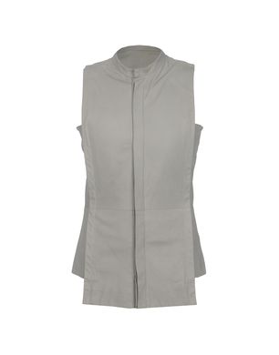 GARETH PUGH - Vest