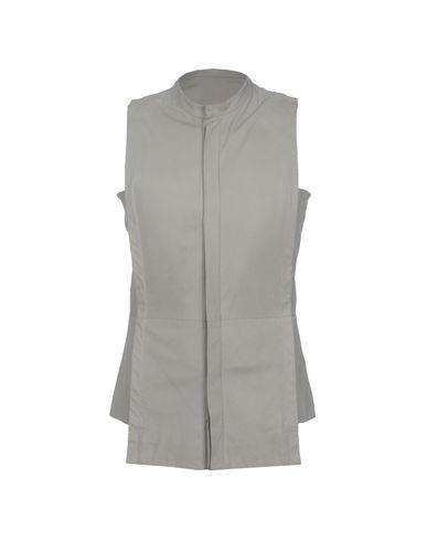 ZOOM GARETH PUGH - Waistcoat