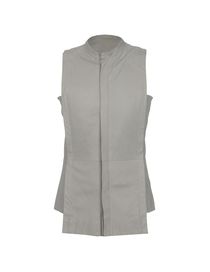 GARETH PUGH - Waistcoat