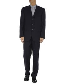 BRIONI - Suits