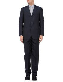 BRIONI - Suits