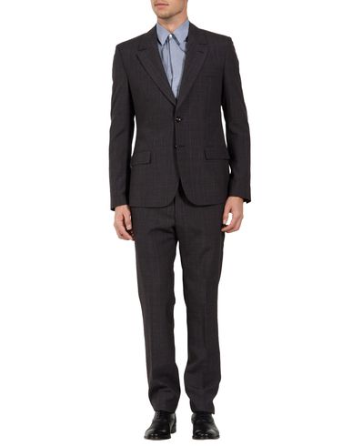 ZOOM MAISON MARTIN MARGIELA 14 - Suits