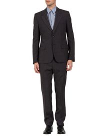 MAISON MARTIN MARGIELA 14 - Suits
