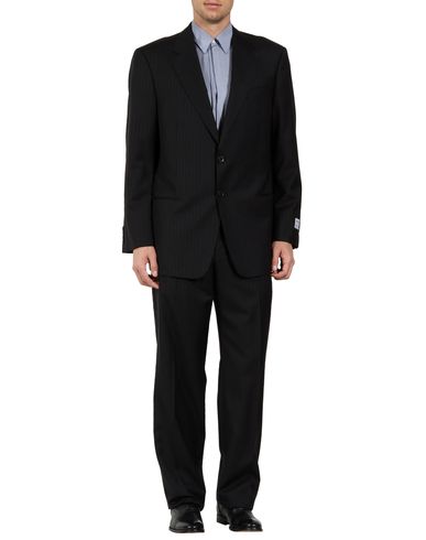 ZOOM MAISON MARTIN MARGIELA 10 - Suit