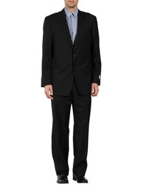 MAISON MARTIN MARGIELA 10 - Suit