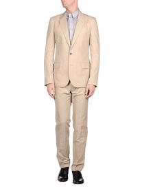 MAISON MARTIN MARGIELA 14 - Anzüge