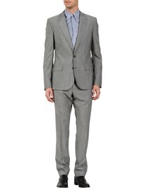 MAISON MARTIN MARGIELA 14 - Suits