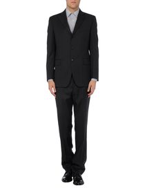 BORSALINO - Suits