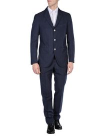 BOGLIOLI - Suit