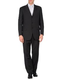 BURBERRY - Suits