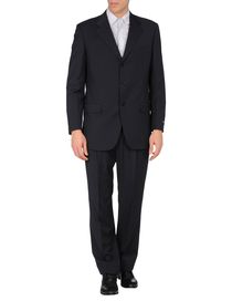 BURBERRY - Suits