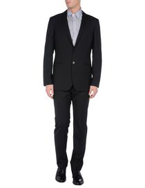 TONELLO - Suits