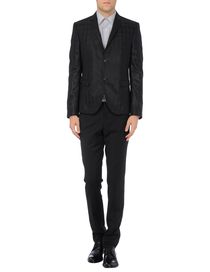 GAZZARRINI - Suits