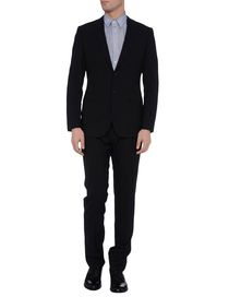 TONELLO - Suits