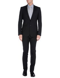 TONELLO - Suits