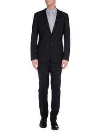 TONELLO - Suits
