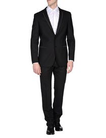 TONELLO - Suits