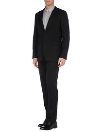 TONELLO - Suit