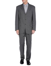 HENRY COTTON'S - Suit