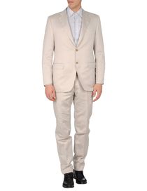 CANALI - Suits