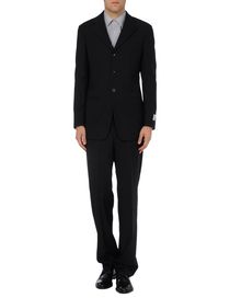 ARMANI COLLEZIONI - Suits
