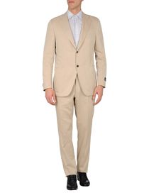 CANALI - Suits