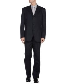 THOMAS BURBERRY - Suit