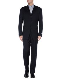 ARMANI COLLEZIONI - Suits