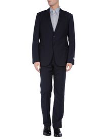 ARMANI COLLEZIONI - Suits