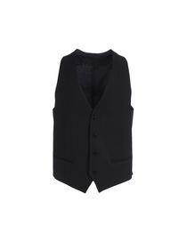 ARMANI COLLEZIONI - Vest