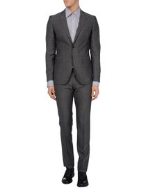 TONELLO - Suits