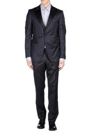 TOMBOLINI - Suits