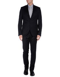 GAZZARRINI - Suits