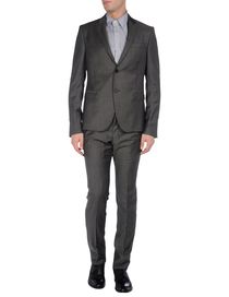 GAZZARRINI - Suits