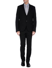 GAZZARRINI - Suit