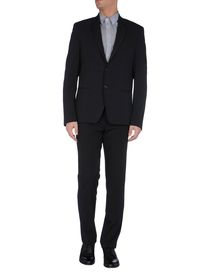 HOTEL - Suit