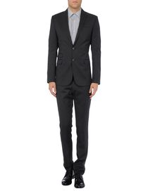 DSQUARED2 - Suits