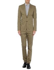 DSQUARED2 - Suits