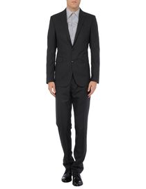 DSQUARED2 - Suits