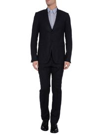 COSTUME NATIONAL HOMME - Suits