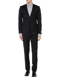 COSTUME NATIONAL HOMME - Suits