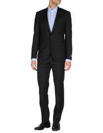 COSTUME NATIONAL HOMME - Suits