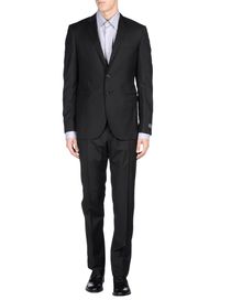 COSTUME NATIONAL HOMME - Suits