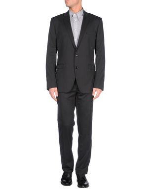 D&G - Suits