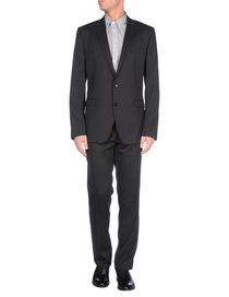 D&G - Suits