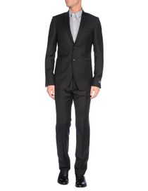 COSTUME NATIONAL HOMME - Suits
