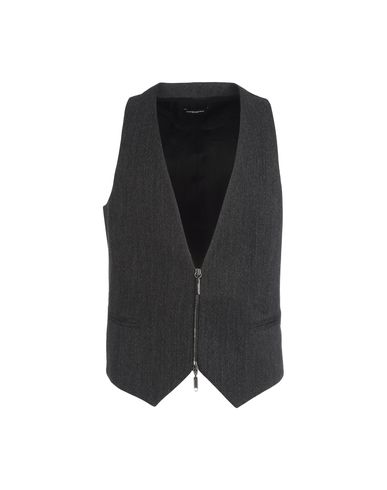 ZOOM COSTUME NATIONAL HOMME - Vest